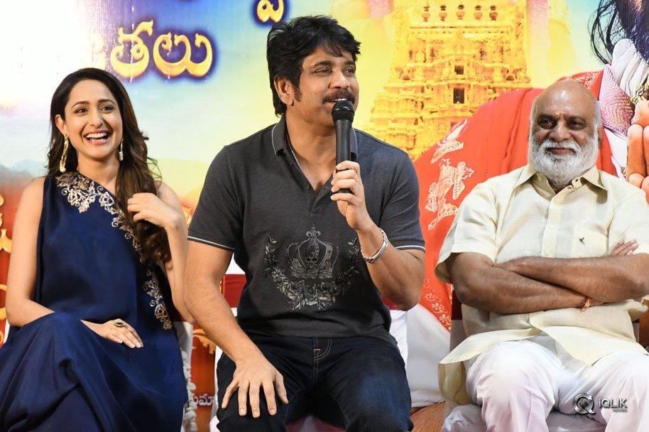 Om-Namo-Venkatesaya-Movie-Thanks-Meet